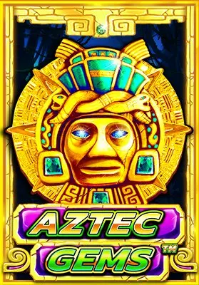 Aztec Gems